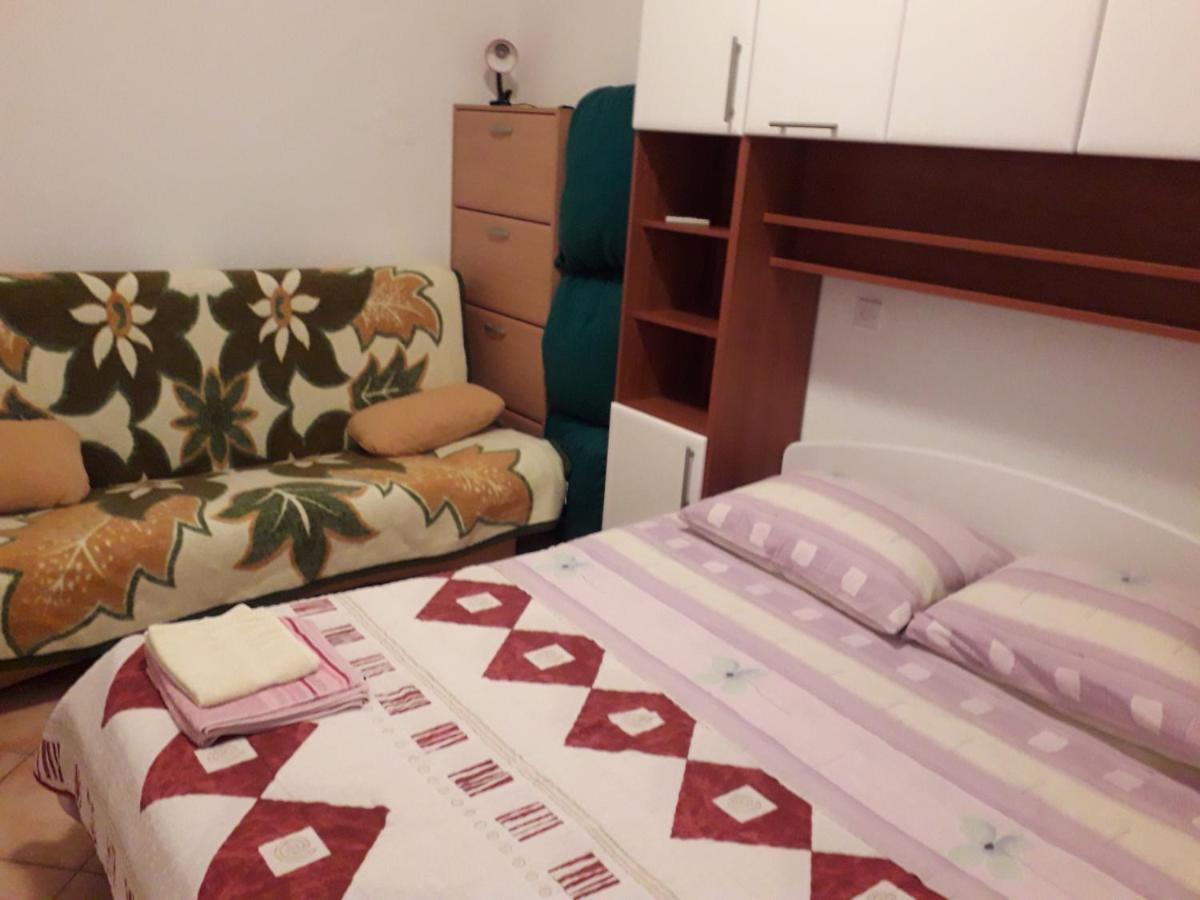Palit Lovely Meta Apartments מראה חיצוני תמונה