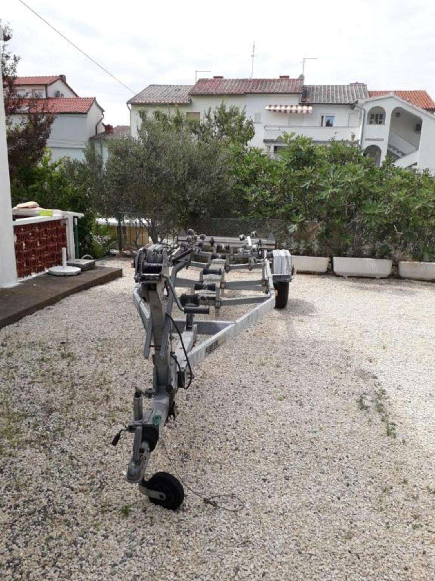 Palit Lovely Meta Apartments מראה חיצוני תמונה