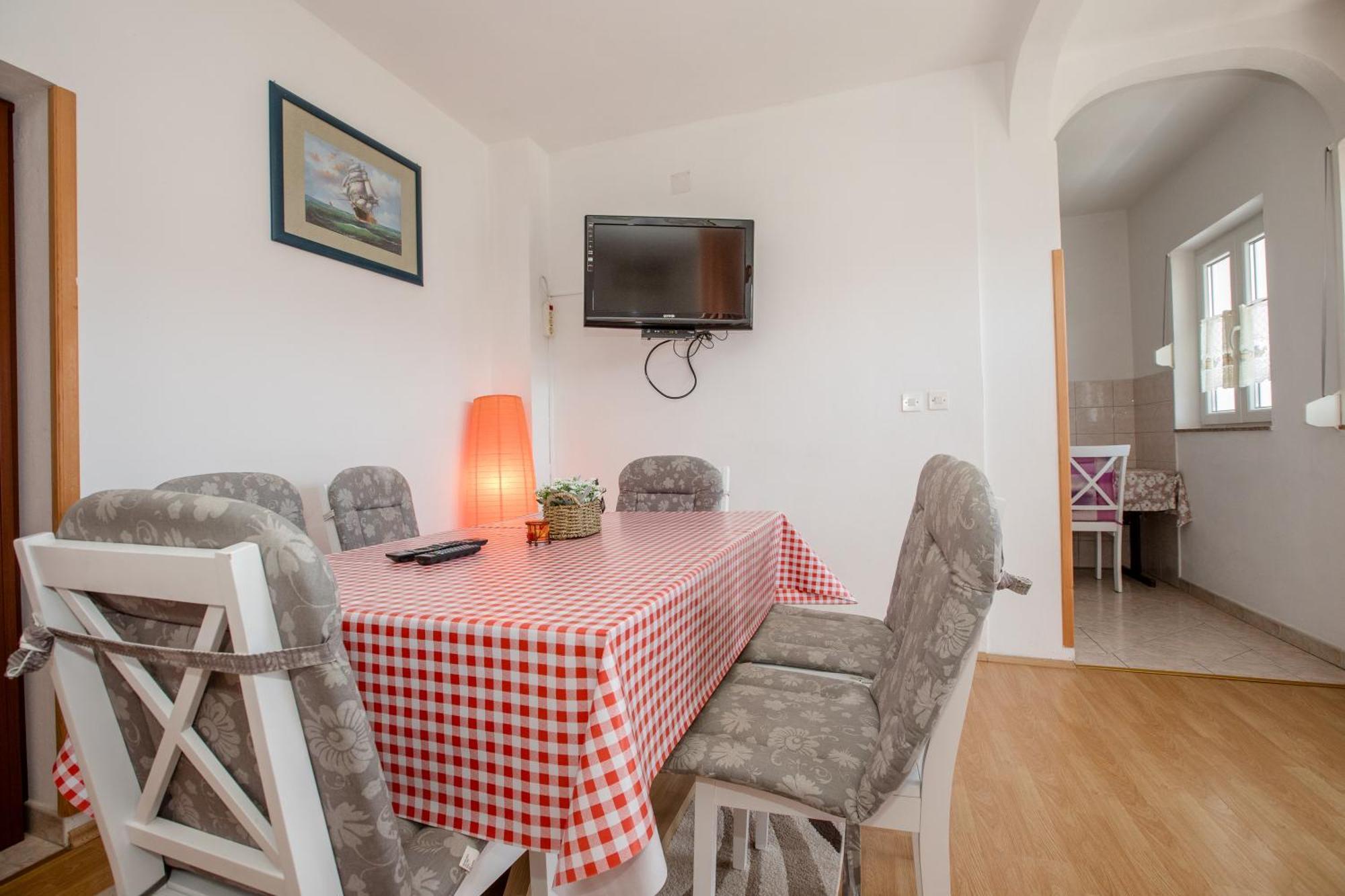 Palit Lovely Meta Apartments מראה חיצוני תמונה