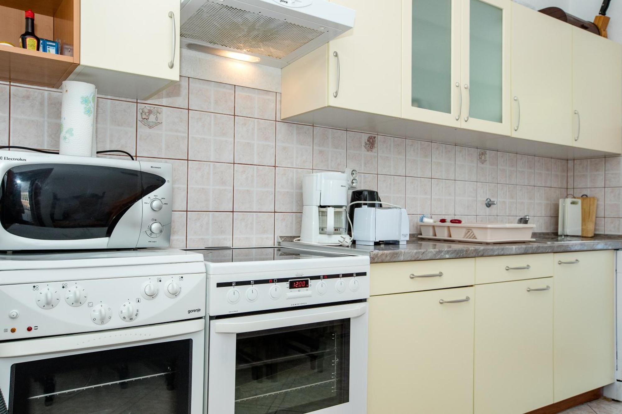 Palit Lovely Meta Apartments מראה חיצוני תמונה