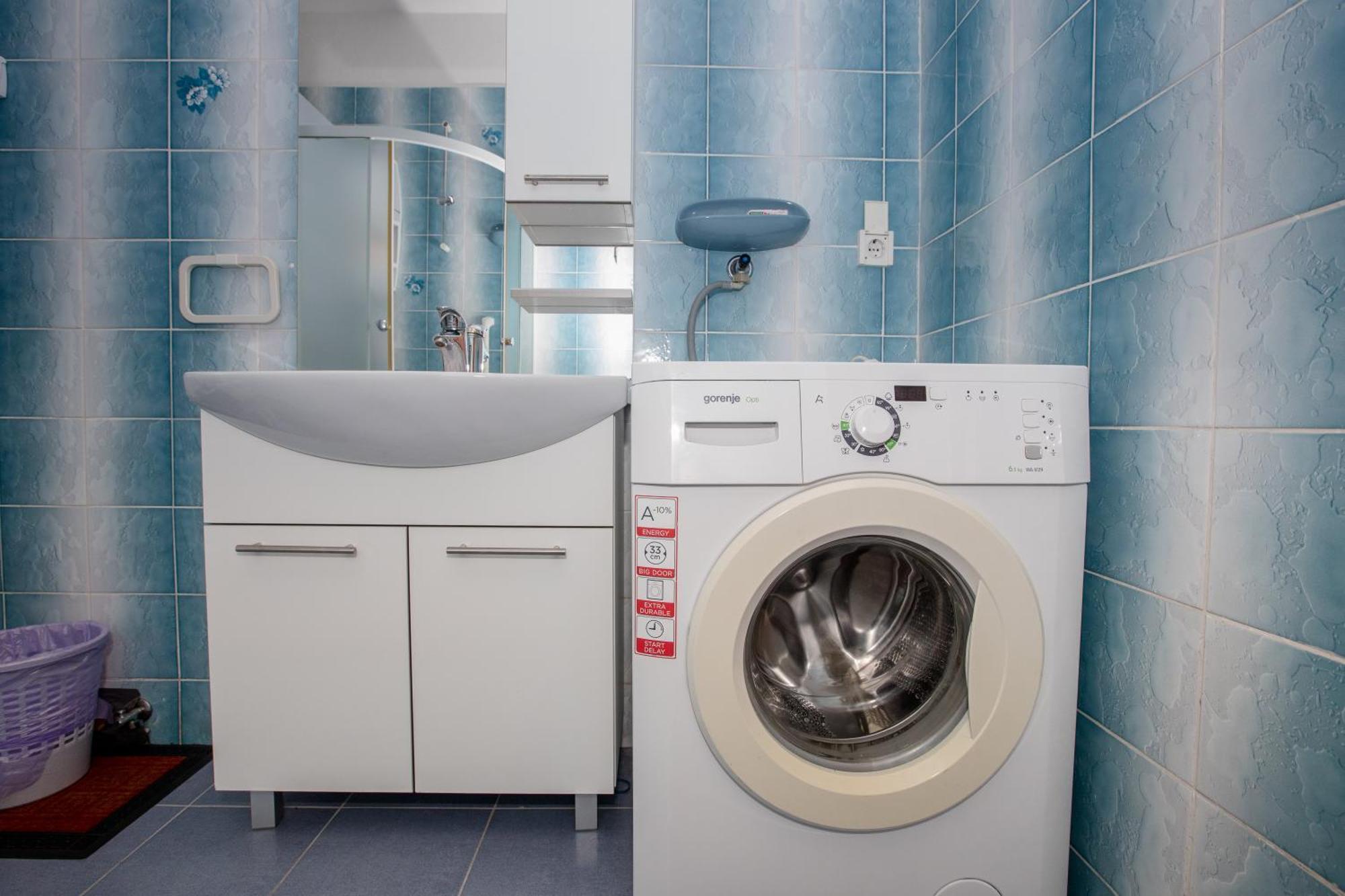Palit Lovely Meta Apartments מראה חיצוני תמונה