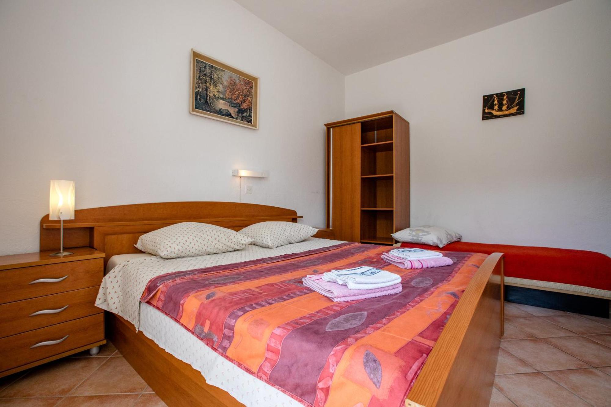 Palit Lovely Meta Apartments מראה חיצוני תמונה