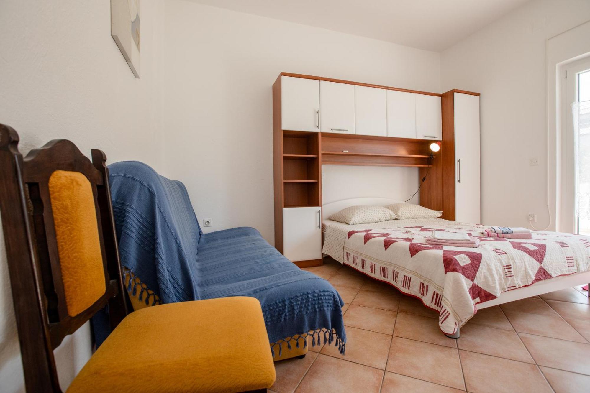 Palit Lovely Meta Apartments מראה חיצוני תמונה