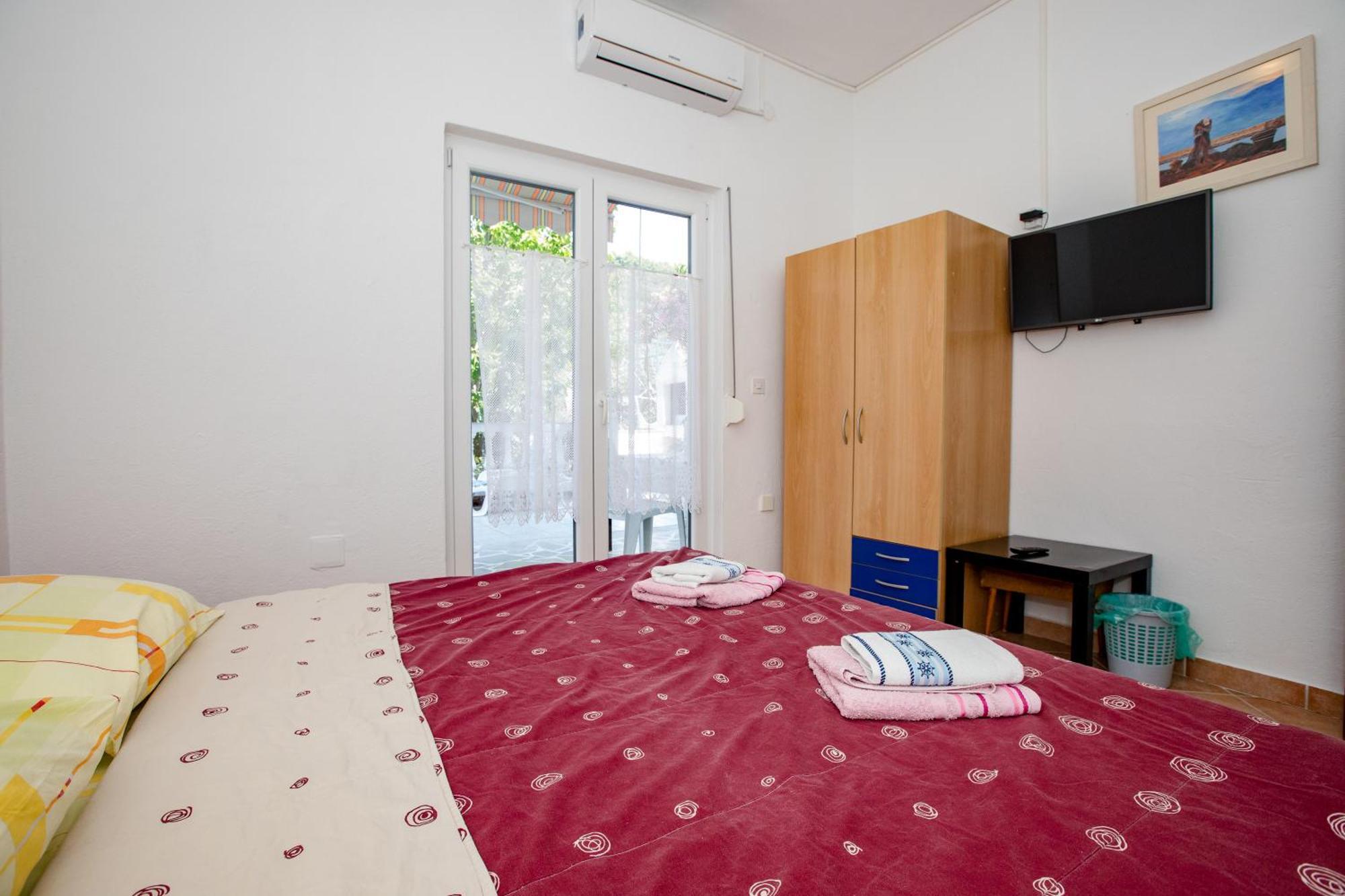 Palit Lovely Meta Apartments מראה חיצוני תמונה