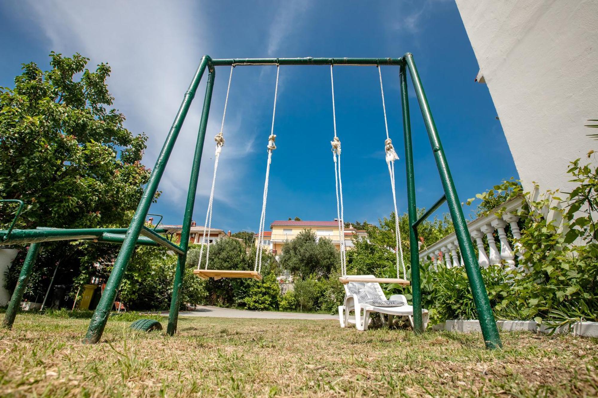 Palit Lovely Meta Apartments מראה חיצוני תמונה