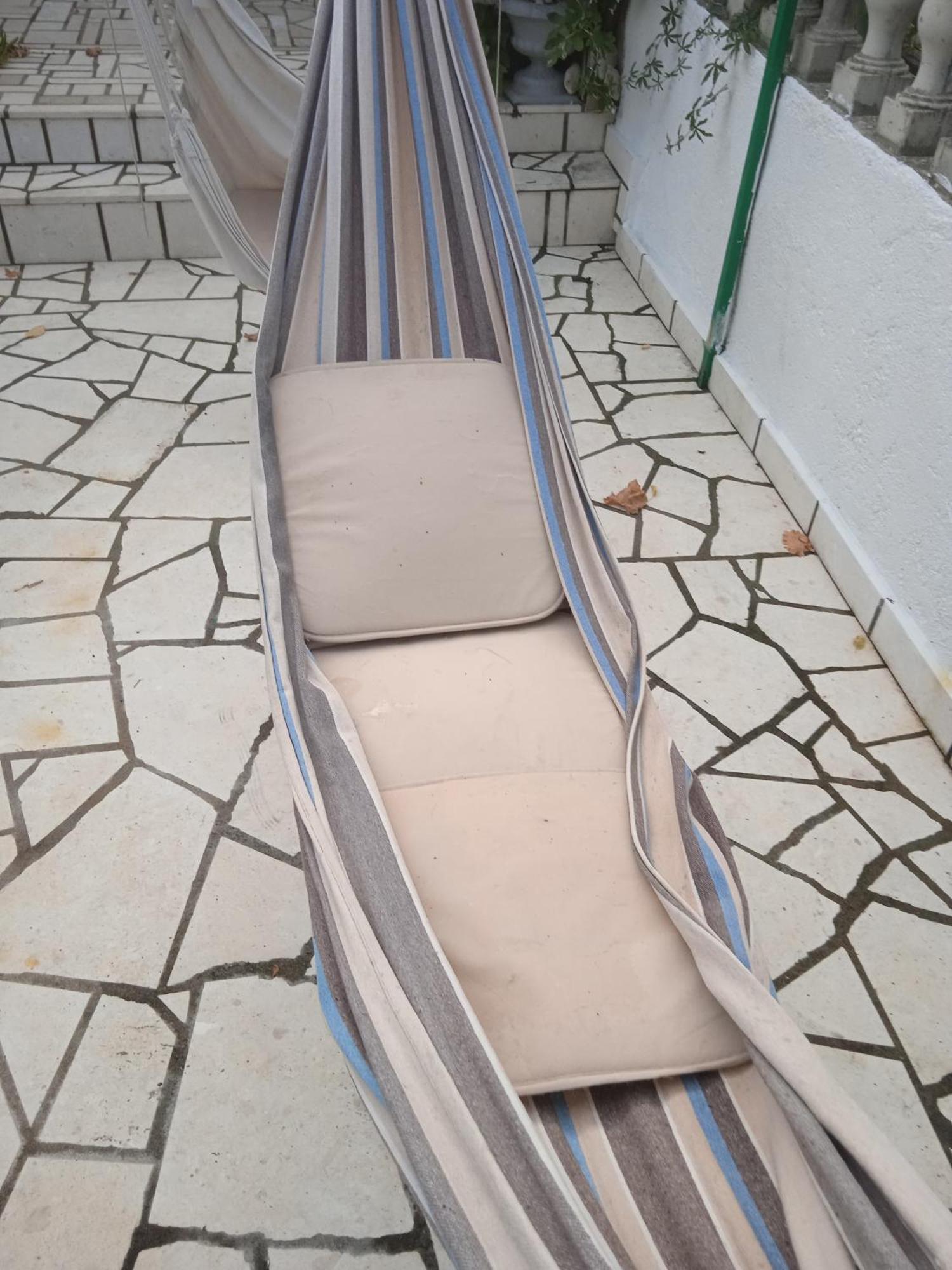 Palit Lovely Meta Apartments מראה חיצוני תמונה