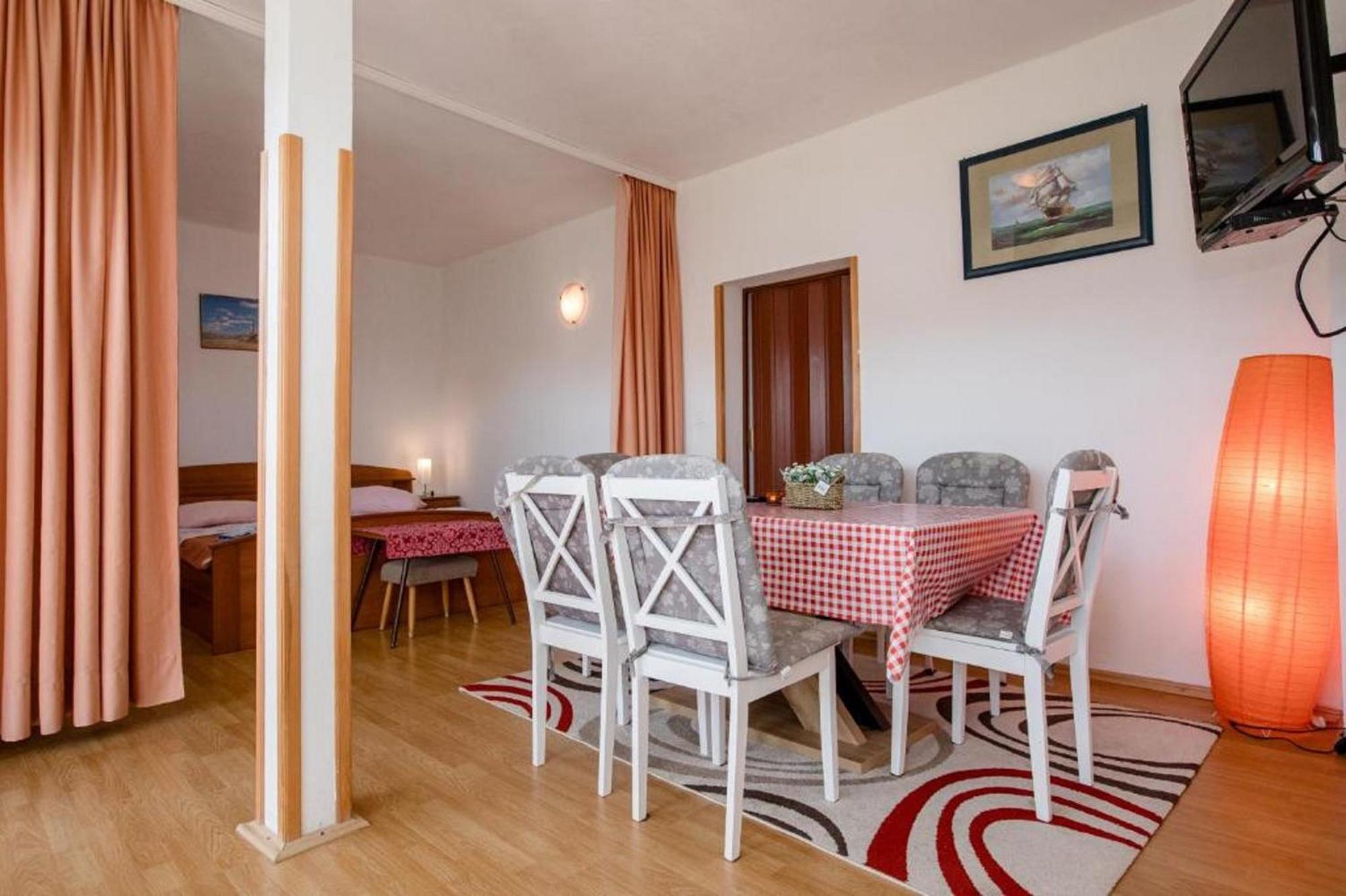 Palit Lovely Meta Apartments מראה חיצוני תמונה