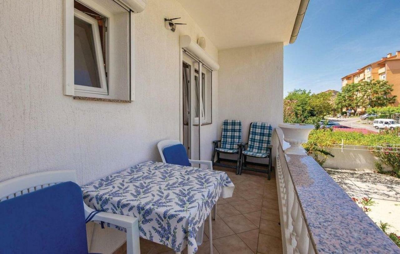 Palit Lovely Meta Apartments מראה חיצוני תמונה