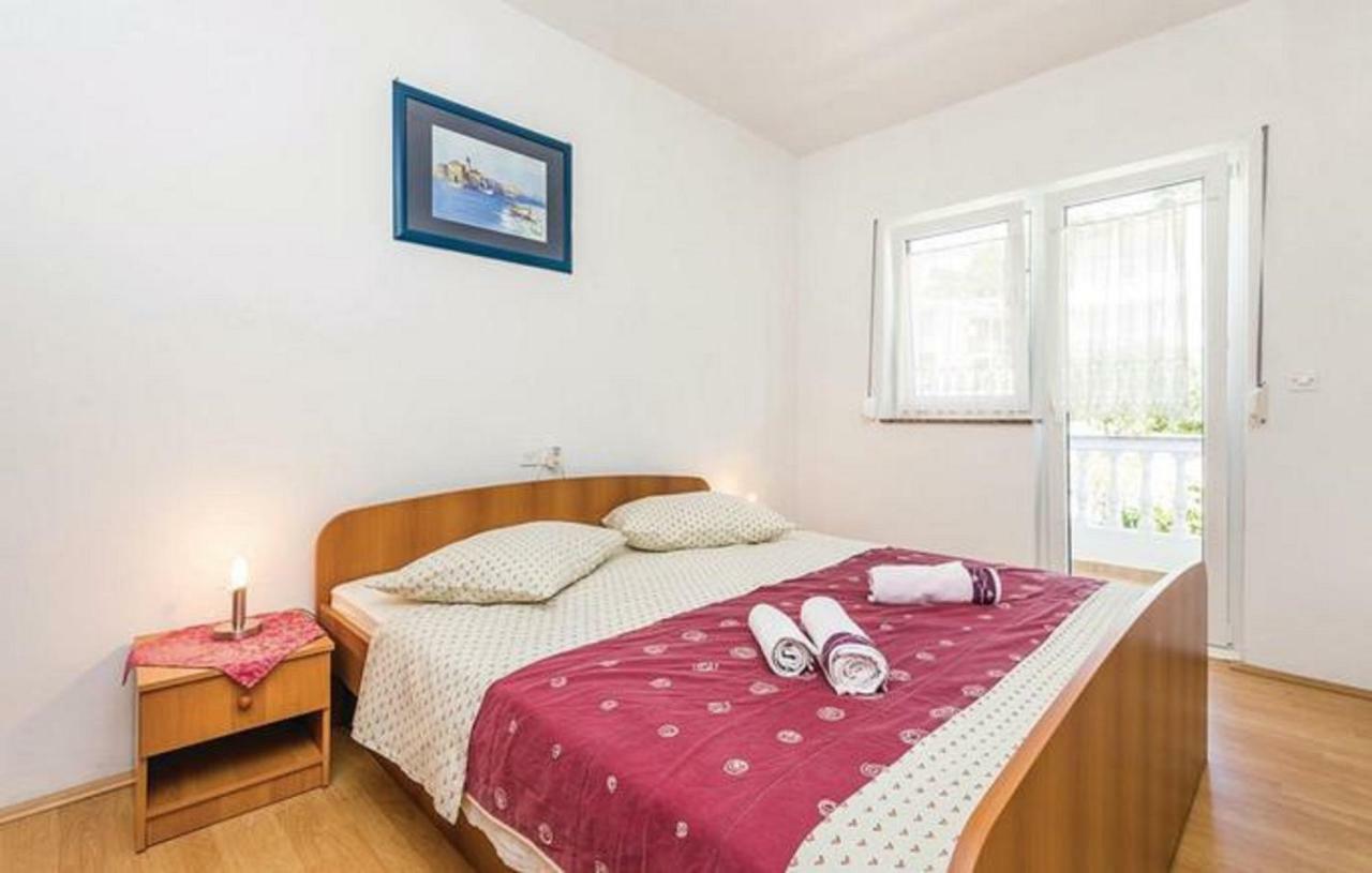 Palit Lovely Meta Apartments מראה חיצוני תמונה