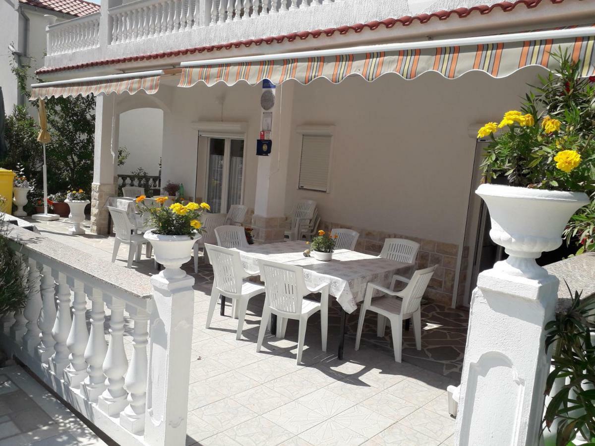 Palit Lovely Meta Apartments מראה חיצוני תמונה