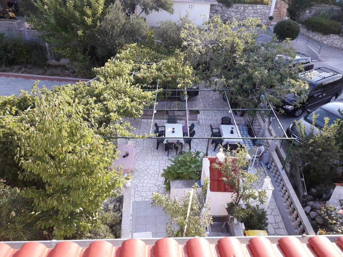 Palit Lovely Meta Apartments מראה חיצוני תמונה