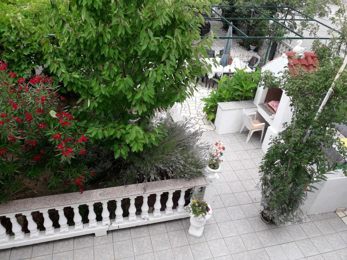 Palit Lovely Meta Apartments מראה חיצוני תמונה